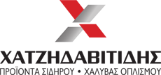 Client 4 width=