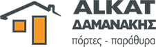 Client 9