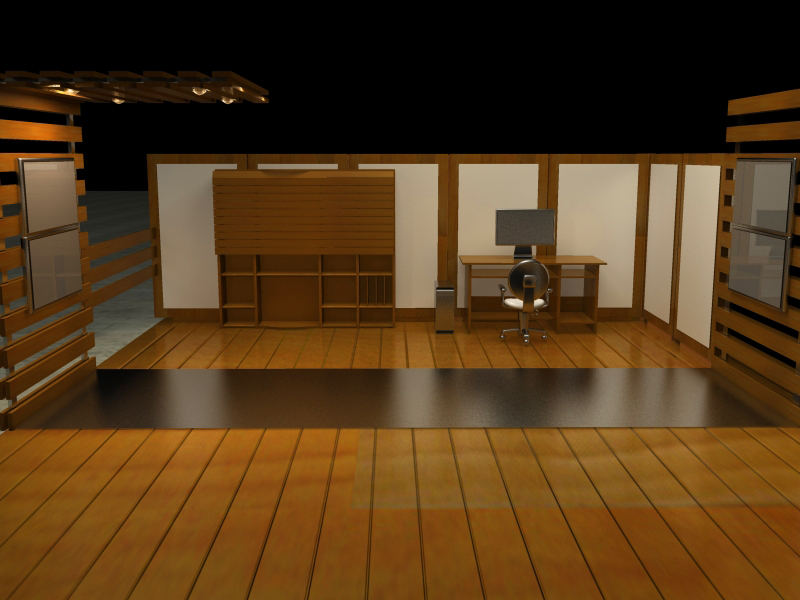 Portfolio 4