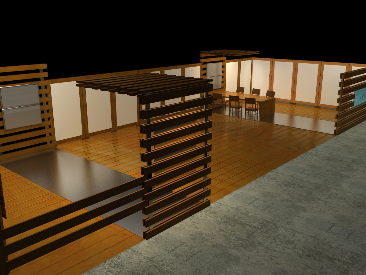Portfolio 4