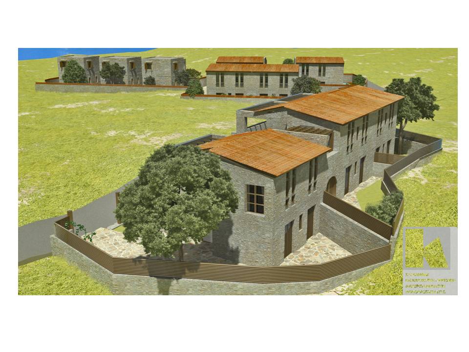 Portfolio 3