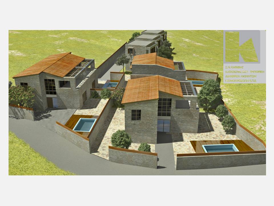 Portfolio 3